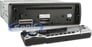 Jensen / Phase Linear BT1611i Image 4