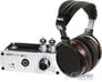 HIFIMAN HE560 + HIFIMAN EF2C Image 1
