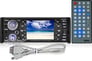 Boss BV7950 Image 1