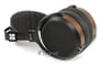 HIFIMAN HE560 + HIFIMAN EF2C Image 4