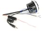 Sony Marine RM-X11M Image 2