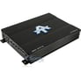 Autotek ATA2600.2 with Free Bass Knob! Image 2