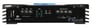 Autotek ATA2600.2 with Free Bass Knob! Image 4