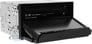 Clarion NX706 High Resolution Car Stereo with XS-GS1 Super Tweeters Image 3