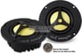 Clif Designs CD78MT Image 1