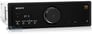 Sony High Resolution Car Audio Package with Receiver, Super Tweeters and Amp Image 2