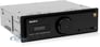 Sony High Resolution Car Audio Package with Receiver, Super Tweeters and Amp Image 3