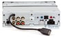 Sony High Resolution Car Audio Package with Receiver, Super Tweeters and Amp Image 4