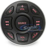 Sony Marine RM-X11M Image 1