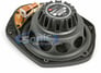 Boston Acoustics SR80 Open Box Image 4