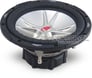 Kicker 05CVR104 Image 1