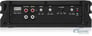 (2) 12" Rockford Fosgate P1S2-12 Subs + Belva 600W RMS 2-Channel Amp Bundle Image 4