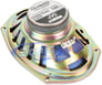 JVC CS-HX6922 Image 5