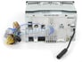Alpine IXA-W404 Image 3