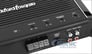 Rockford Fosgate Amp + Two NVX 12" Subwoofers Bass Bundle Image 4