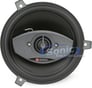 Boston Acoustics SR65 Open Box Image 3