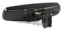 Crimestopper Rear View Mirror with LCD Monitor & Back-Up Camera Image 3