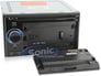 Pioneer AVIC-U310BT Factory Refurbished Image 3