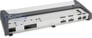 Boston Acoustics GT-4100 Image 3