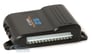 Crimestopper FS-32 Keyless Entry and 2-Door Power Lock Kit Image 6