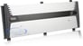 Boston Acoustics GT-4100 Image 1