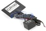 Clifford 620C Image 1