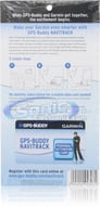 Garmin GPS-BUDDY NAVITRACK Image 2