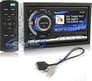 Alpine IXA-W404 Image 1