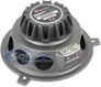 Boston Acoustics SR65 Image 5