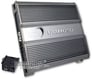 Diamond Audio D61000.1 Image 1