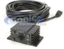 Hifonics ZXi 8010 R/B Image 5