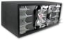 Kicker VS10L52 ( 05VS10L52 ) Image 1