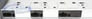 Boston Acoustics GT-5750 Image 4