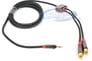 Monster Cable AI 1000 RMINI-7 Image 1