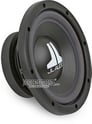 JL Audio 8W0-4 Image 1