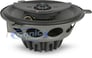 Boston Acoustics SR65 Open Box Image 4