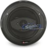 Boston Acoustics SR65 Image 2