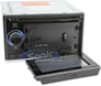 Pioneer AVIC-U310BT Factory Refurbished Image 4