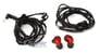 Nuforce HEM2 + Sonic Electronix Bonus Pack 2 Image 2