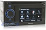 Pioneer AVIC-U310BT Factory Refurbished Image 2