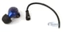 Nuforce HEM4 + Sonic Electronix Bonus Pack 2 Image 2