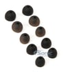 Nuforce HEM4 + Sonic Electronix Bonus Pack 2 Image 5