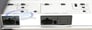 Boston Acoustics GT-4100 Image 4