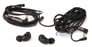 Nuforce HEM8 + Sonic Electronix Bonus Pack 2 Image 2