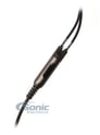 Nuforce HEM8 + Sonic Electronix Bonus Pack 2 Image 4