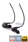 Nuforce HEM8 + Sonic Electronix Bonus Pack 2 Image 1