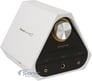 Creative Sound Blaster X7 Limited Edition (Pearl White) + Sonic Electronix Bonus Pack 2 Image 2