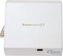 Creative Sound Blaster X7 Limited Edition (Pearl White) + Sonic Electronix Bonus Pack 2 Image 4