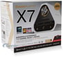 Creative Sound Blaster X7 Limited Edition (Pearl White) + Sonic Electronix Bonus Pack 2 Image 6