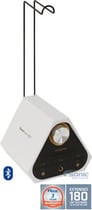 Creative Sound Blaster X7 Limited Edition (Pearl White) + Sonic Electronix Bonus Pack 2 Image 1